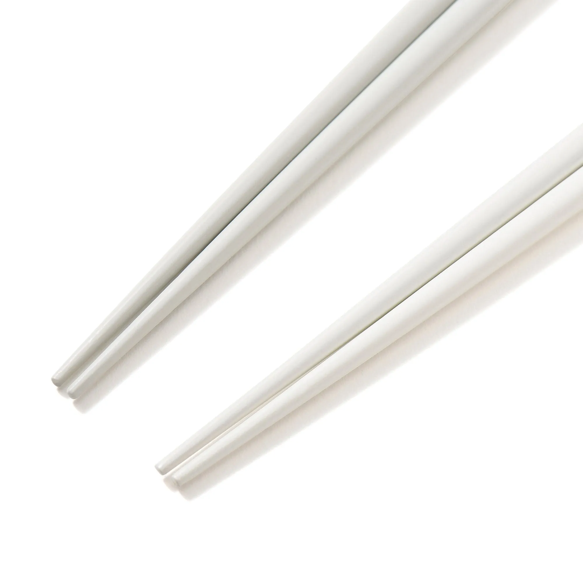 Chopsticks 2Pcs Light Gray