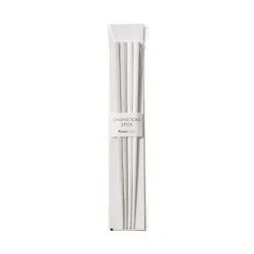 Chopsticks 2Pcs Light Gray