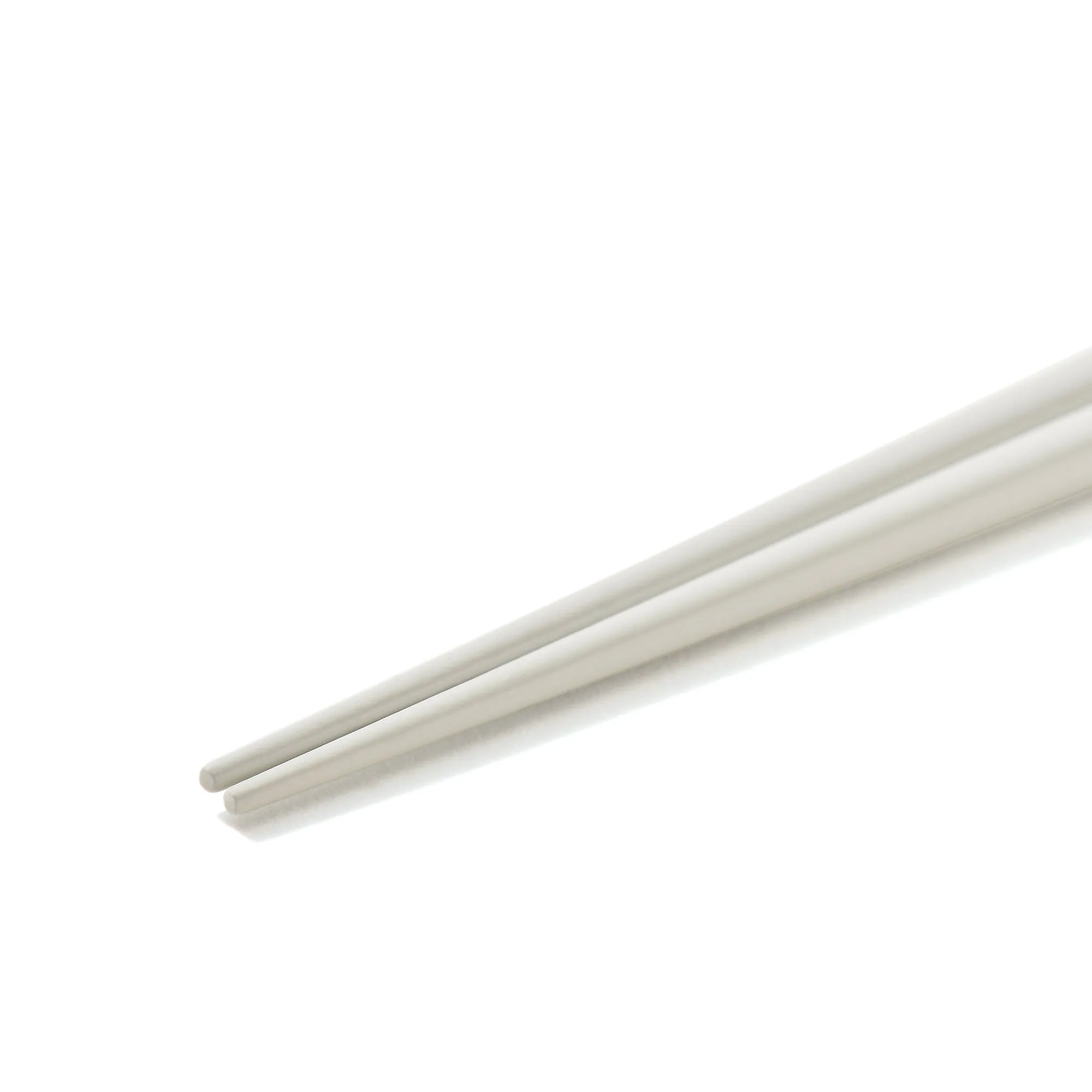 Chopsticks 2Pcs Light Gray