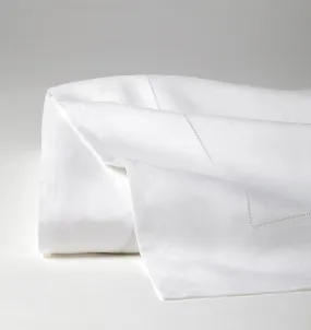 Classico Linen | Flat Sheet