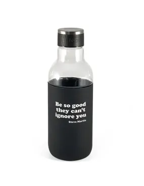 Covet Be So Good Water Bottle #BSG-WB