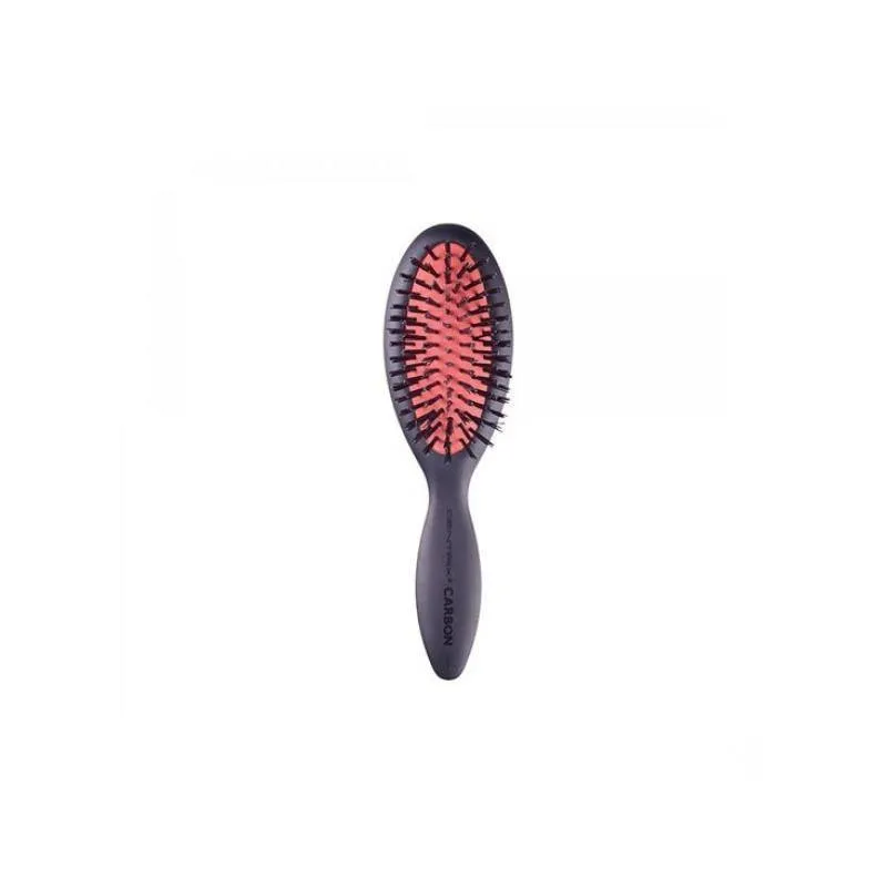 Cricket Centrix Premium Carbon Small Paddle Brush