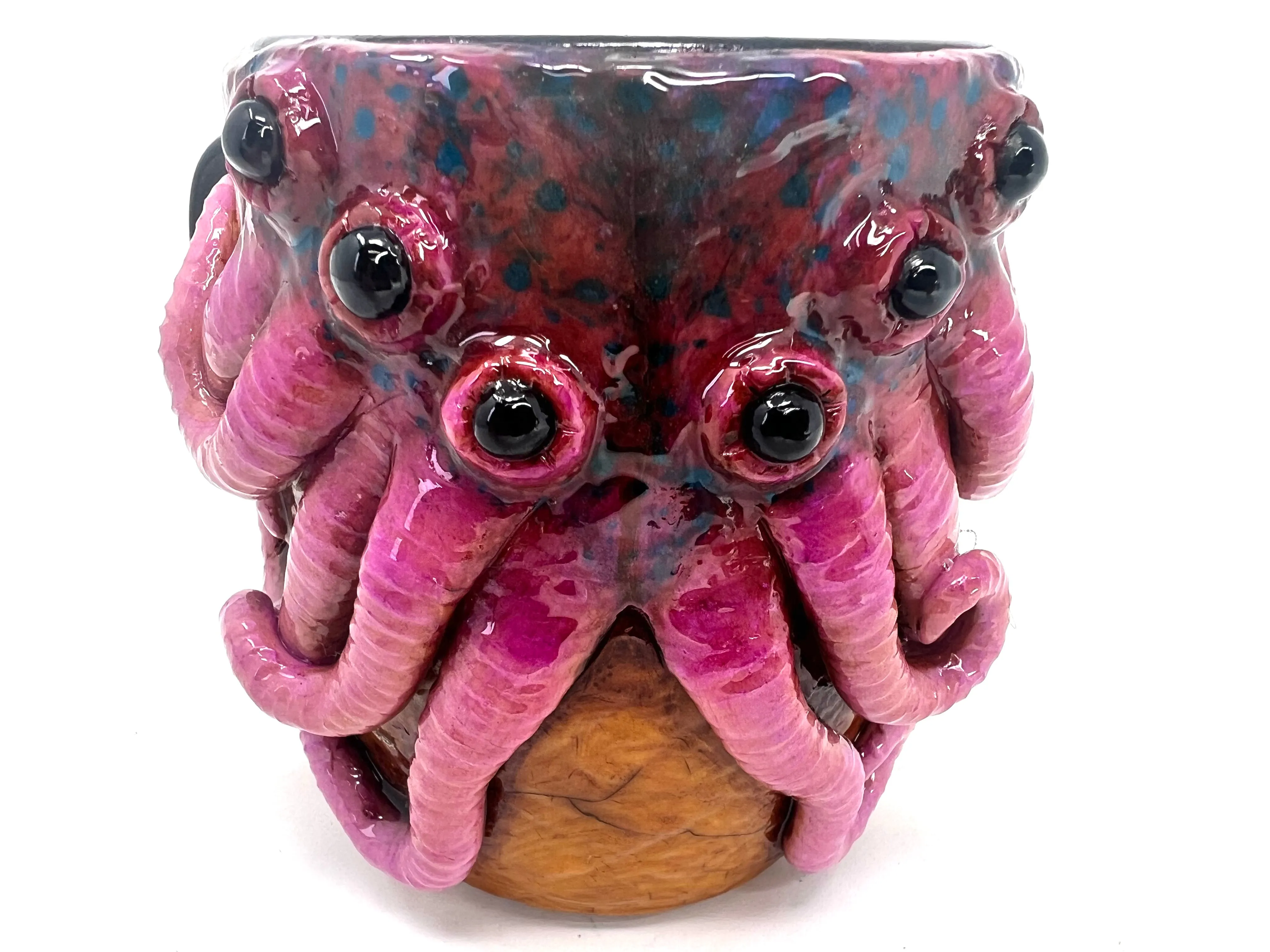 Cthulhu Mug