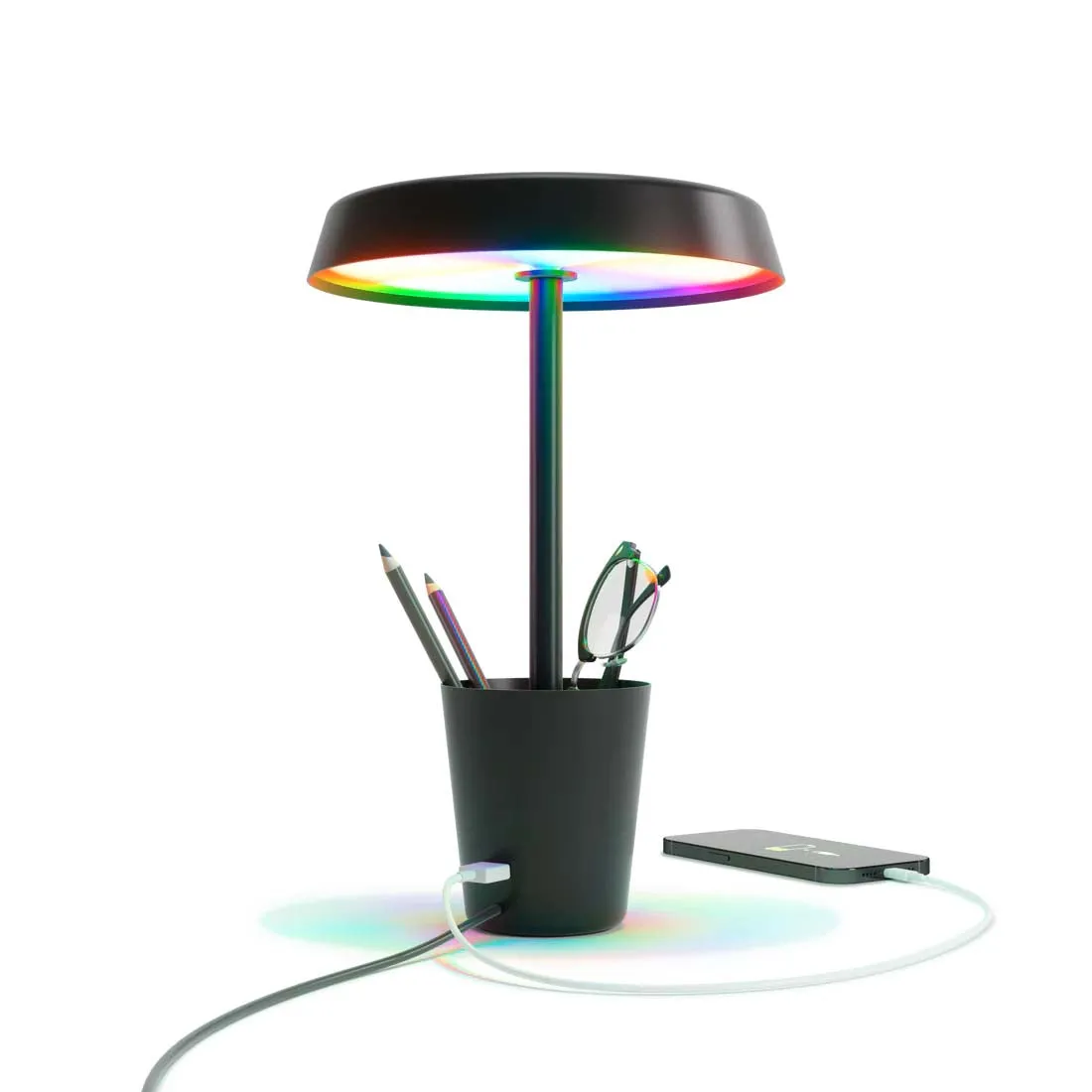 Cup Smart Lamp