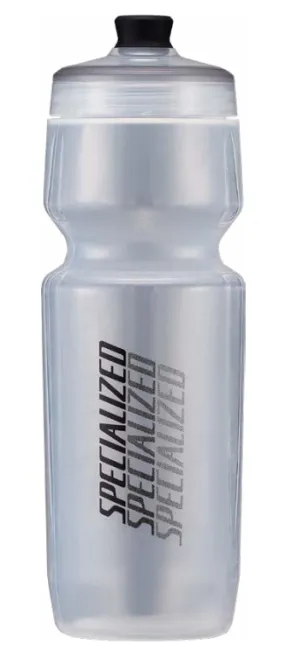 Custom Hydroflo Water Bottle 23 Oz.