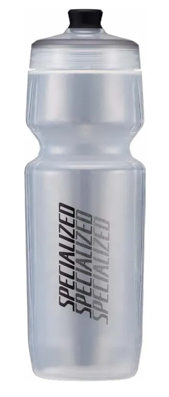 Custom Hydroflo Water Bottle 23 Oz.