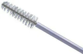 Cytology Brushes