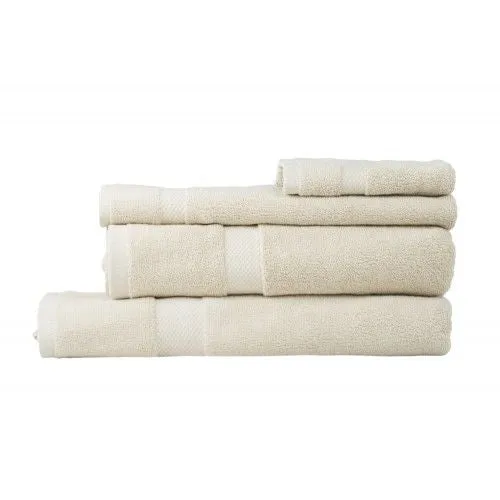 Deluxe Bath Towel