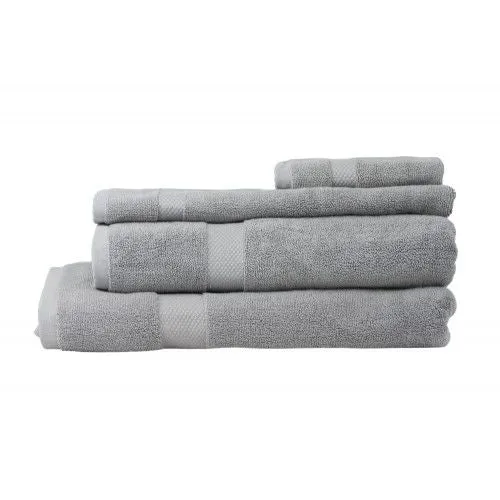 Deluxe Bath Towel