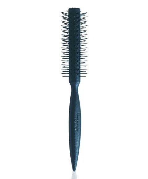 Denman Curling Brush D71