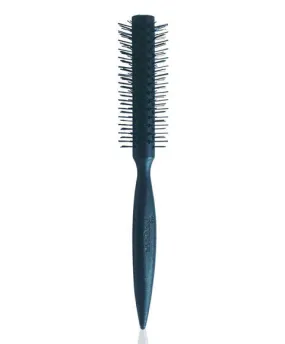 Denman Curling Brush D71