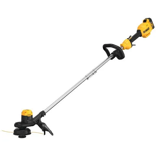 DeWalt DCST925M1 20V MAX 13" Cordless String Trimmer