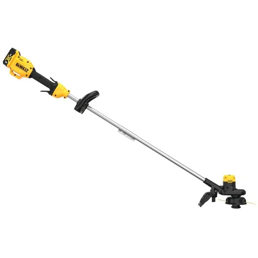 DeWalt DCST925M1 20V MAX 13" Cordless String Trimmer