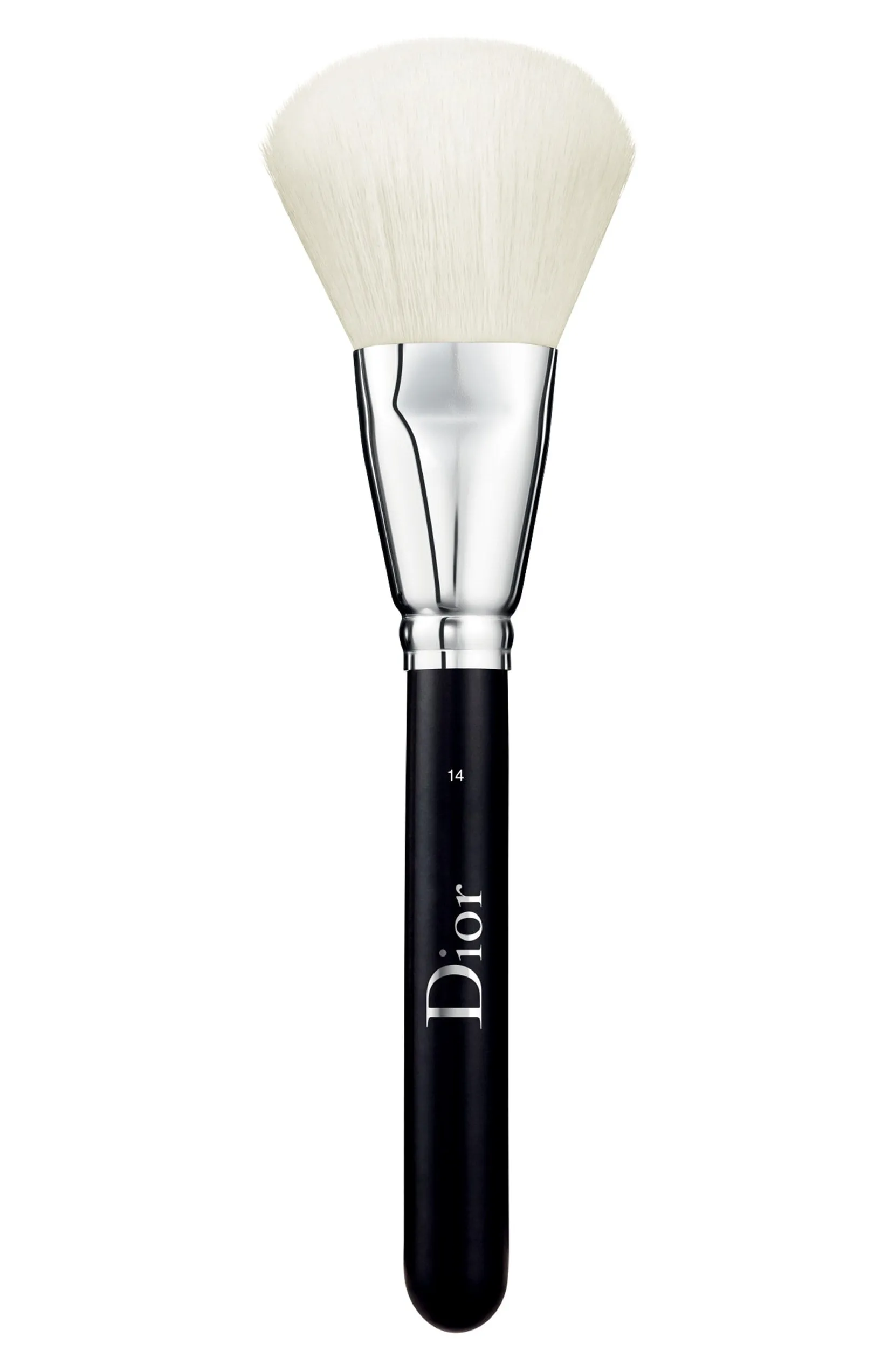 Dior Backstage Powder Brush N°14