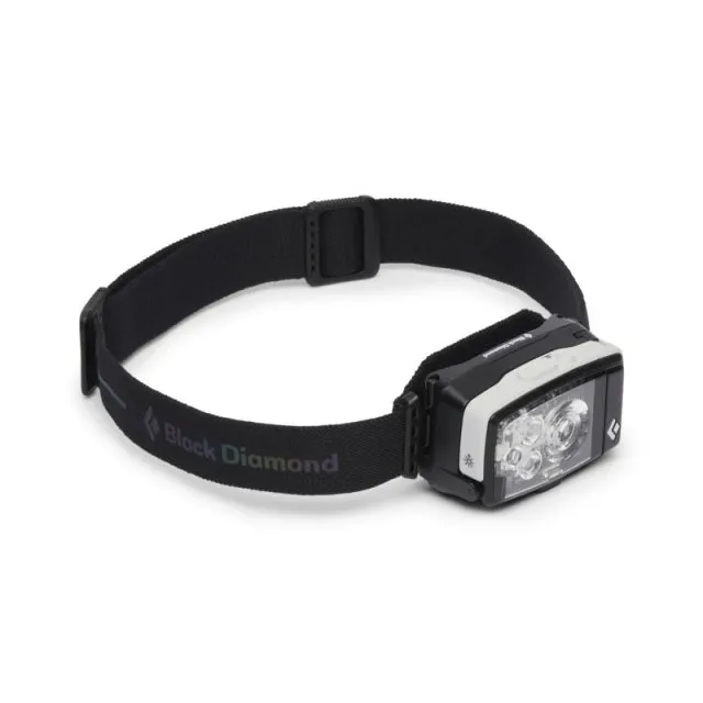 Distance Lt 1000 Headlamp