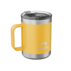 Dometic 450 ml Coffee Mug - Glow