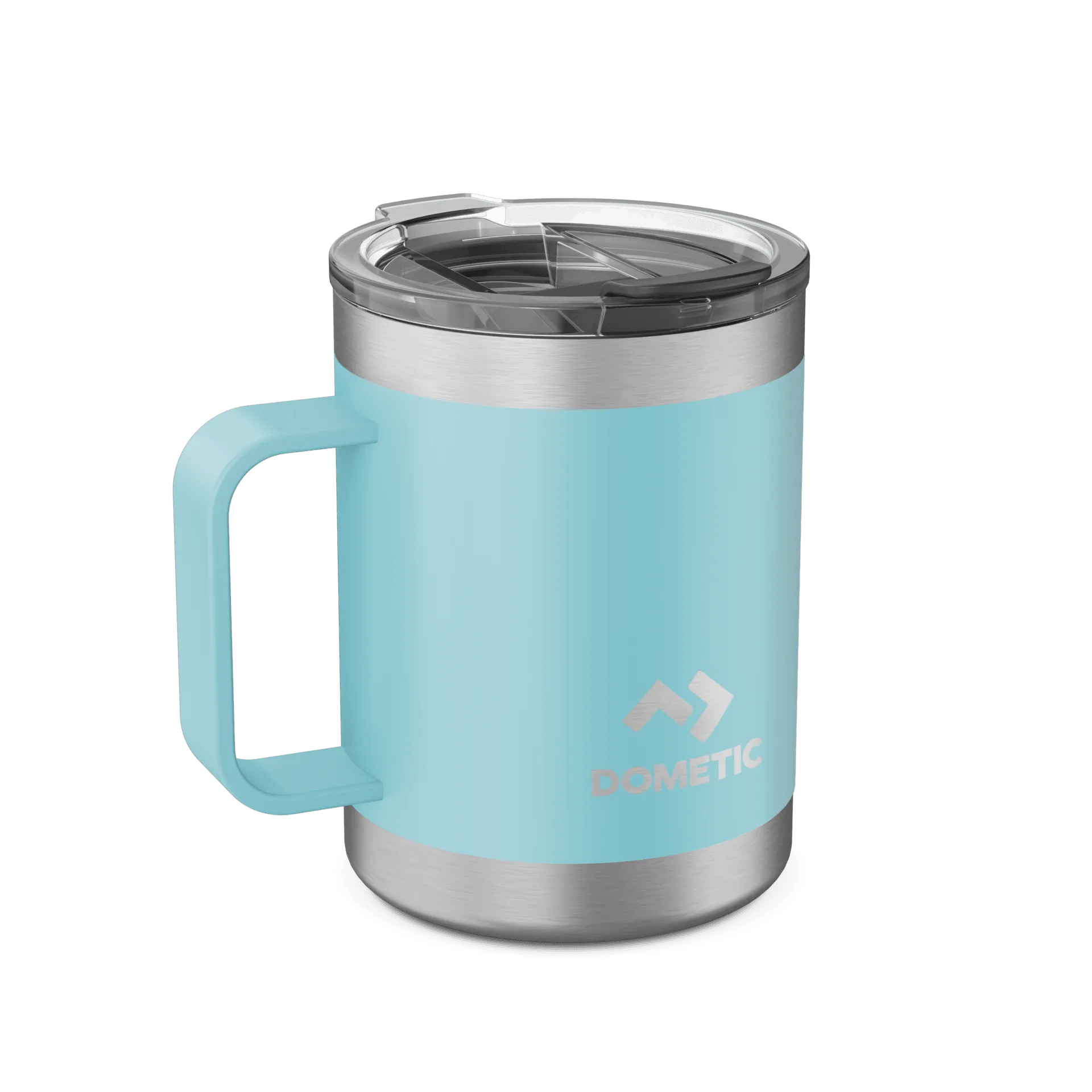 Dometic 450 ml Coffee Mug - Lagune