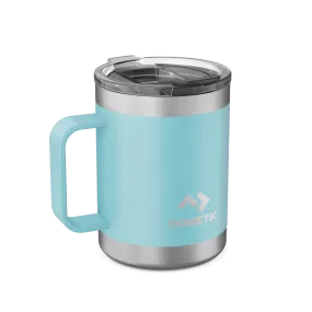 Dometic 450 ml Coffee Mug - Lagune