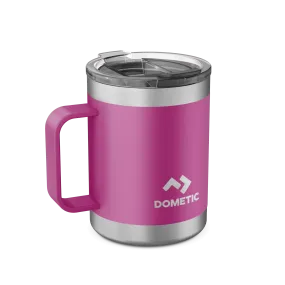 Dometic 450 ml Coffee Mug - Orchid