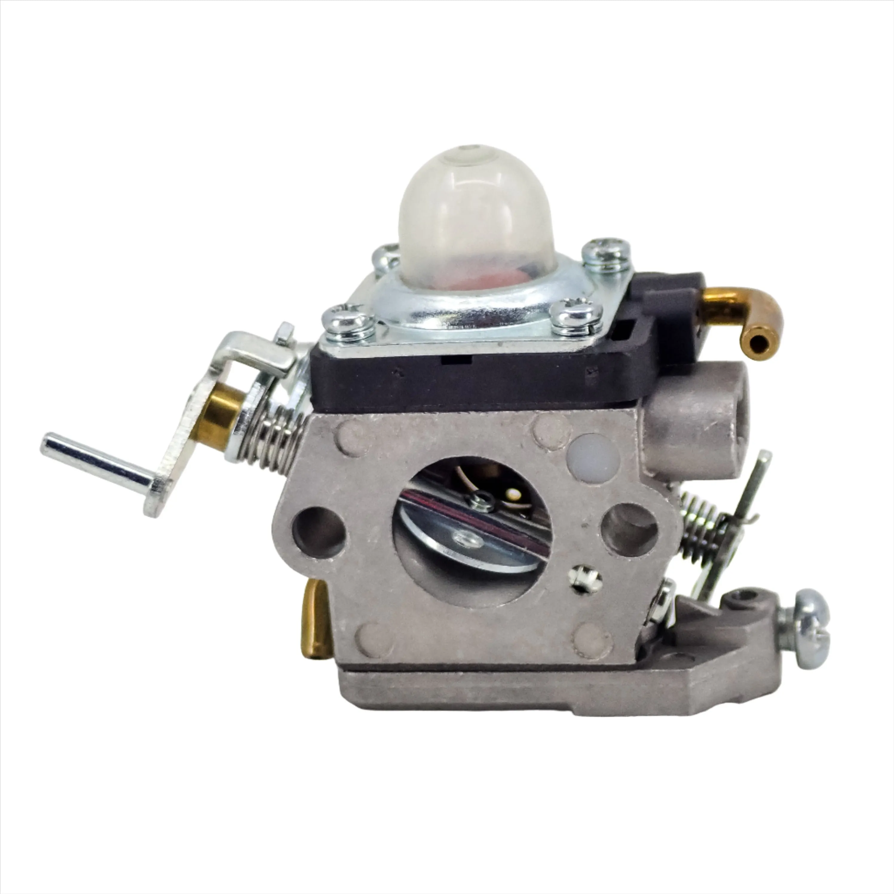 DUKE'S CARBURETOR FITS HUSQVARNA 122HD45 122HD60   MORE