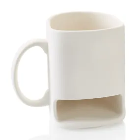 Dunk Mug