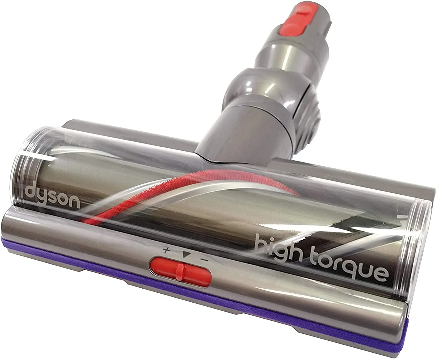 Dyson V11 Animal  Cordless Stick Vacuum (V11)