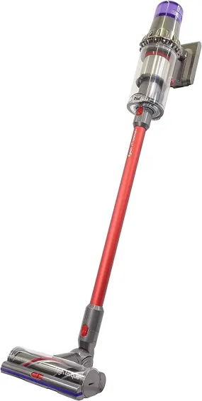 Dyson V11 Animal  Cordless Stick Vacuum (V11)