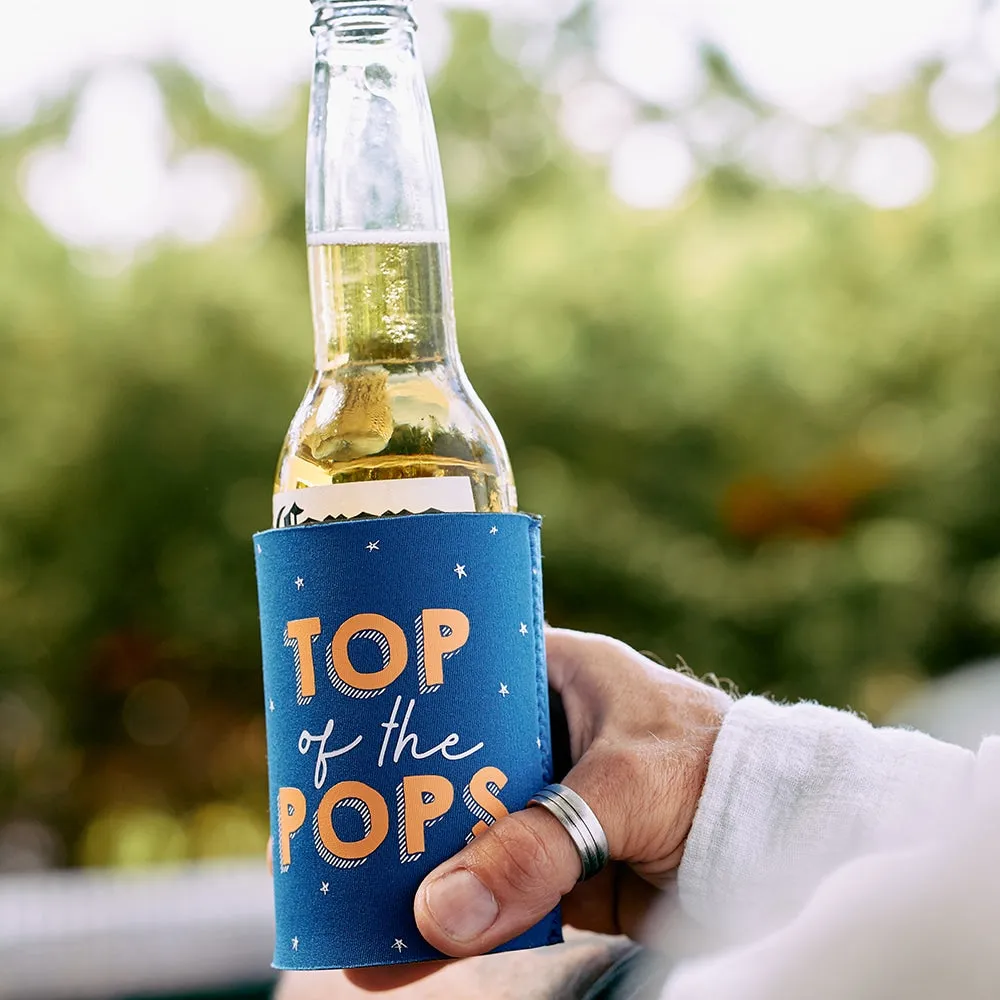 Easy Gifting Ideas - Top of the Pops