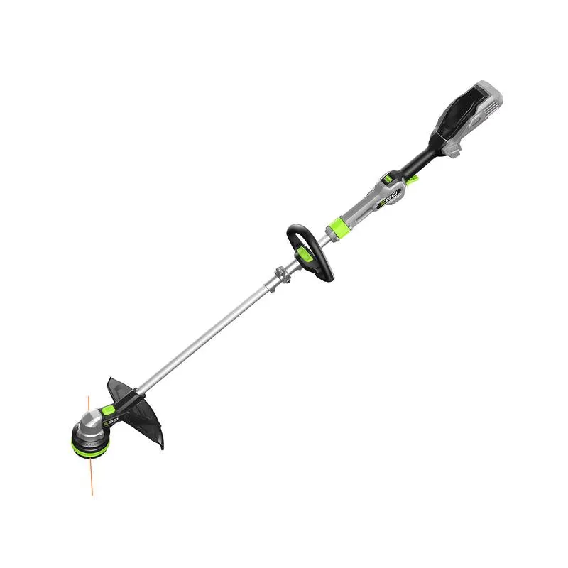 EGO Power  Powerload ST1510T 15 in. 56 V Battery String Trimmer Tool Only