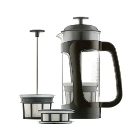 Espro Press P3 - Black