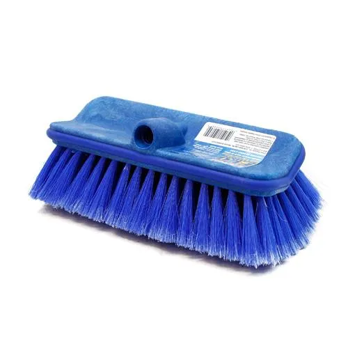 Ettore Large Flo Brush 59080