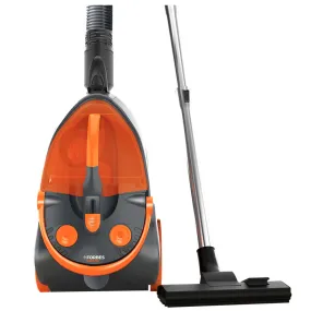 Eureka Forbes Maxx Vac Vacuum Cleaner 1900W