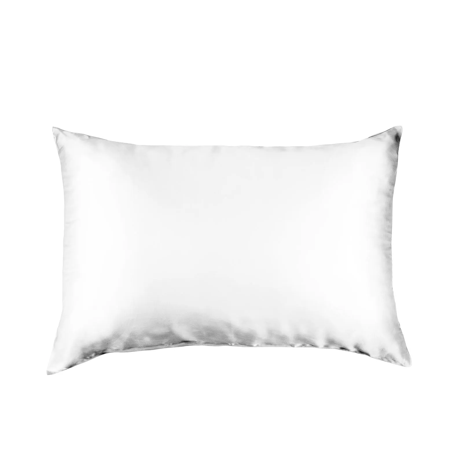 Exclusive Range Pure Silk Pillowcase Single Pack 51cm x 76cm