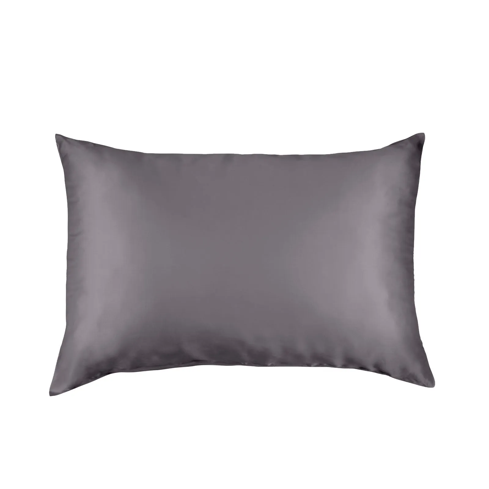 Exclusive Range Pure Silk Pillowcase Single Pack 51cm x 76cm