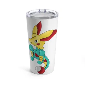 Fabaryu Tumbler 20oz