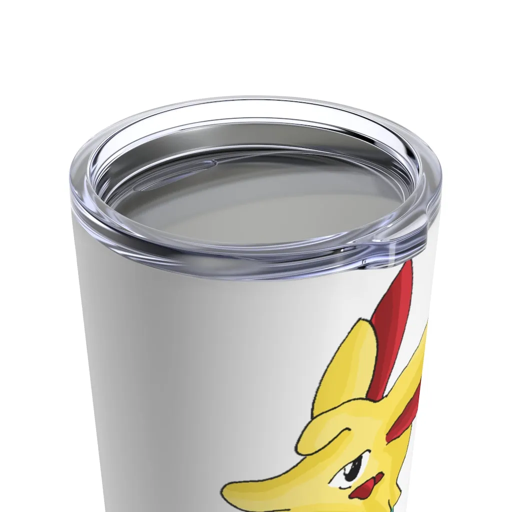 Fabaryu Tumbler 20oz