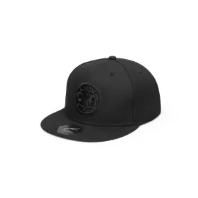 FAN INK Club America Dusk Snapback