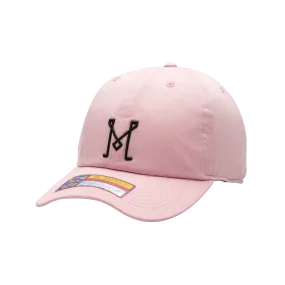 Fan Ink Collection Inter Miami Bambo Classic Hat