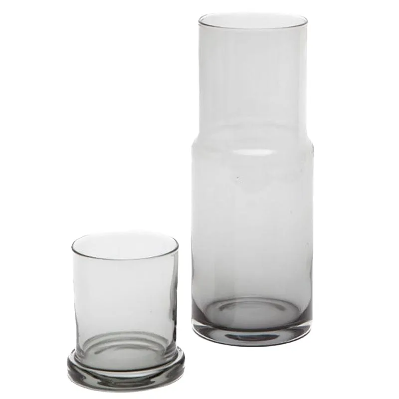 Faro Carafe