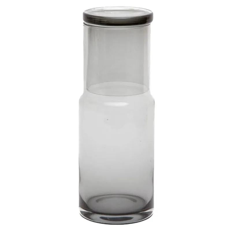 Faro Carafe