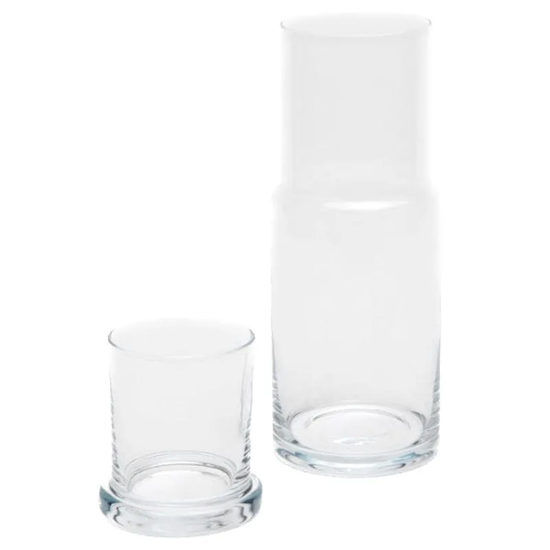 Faro Carafe