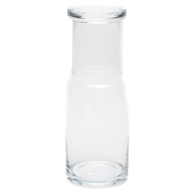 Faro Carafe