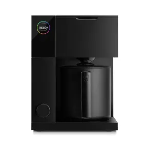 Fellow Aiden Precision Coffee Maker - Matte Black