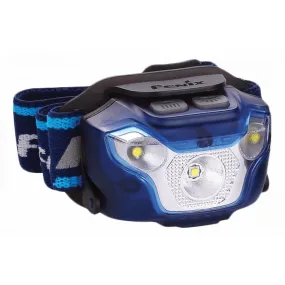 Fenix HL26R XP-G2 R5 Headlamp - Blue