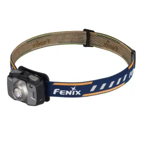 Fenix HL32R LED Headlamp