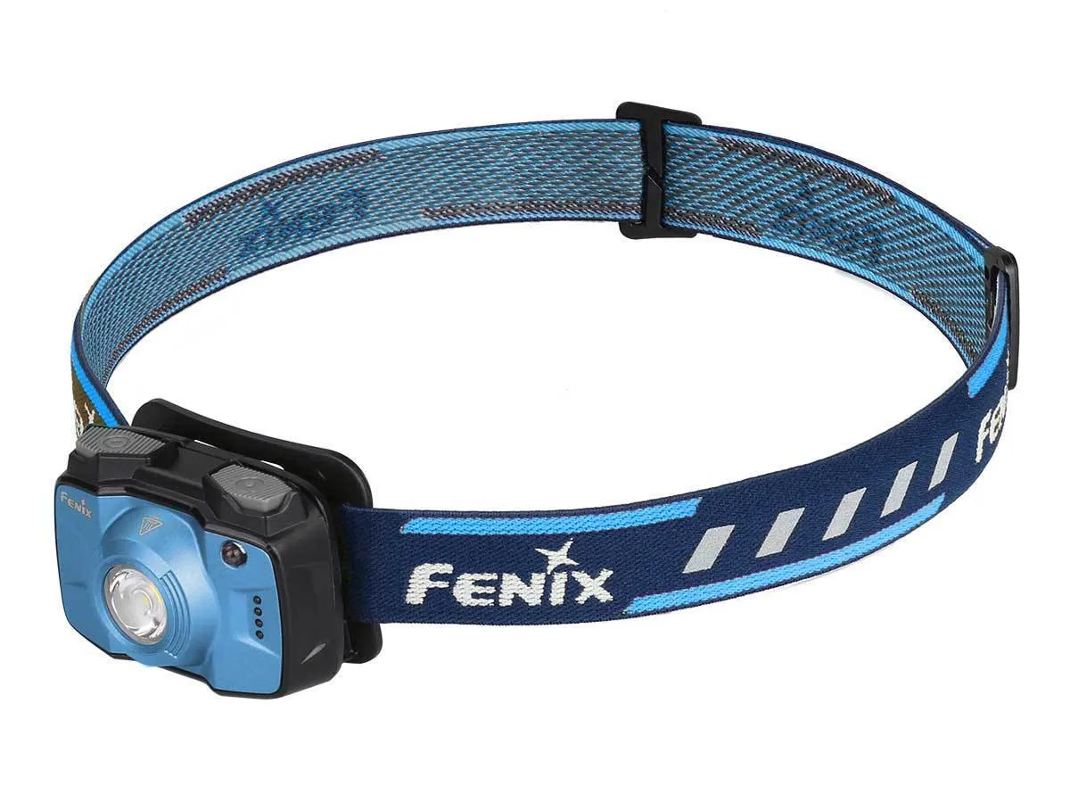 Fenix HL32R LED Headlamp