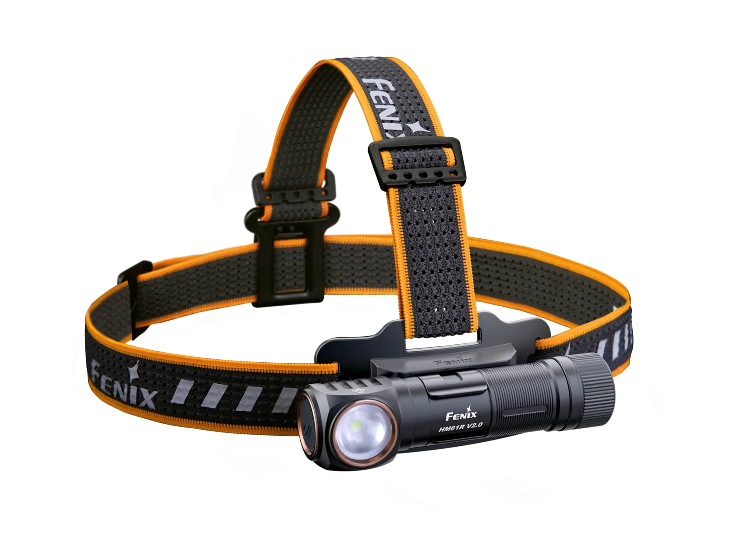 Fenix HM61R V2 Headlamp