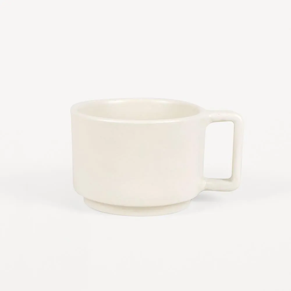 Frama Otto mug