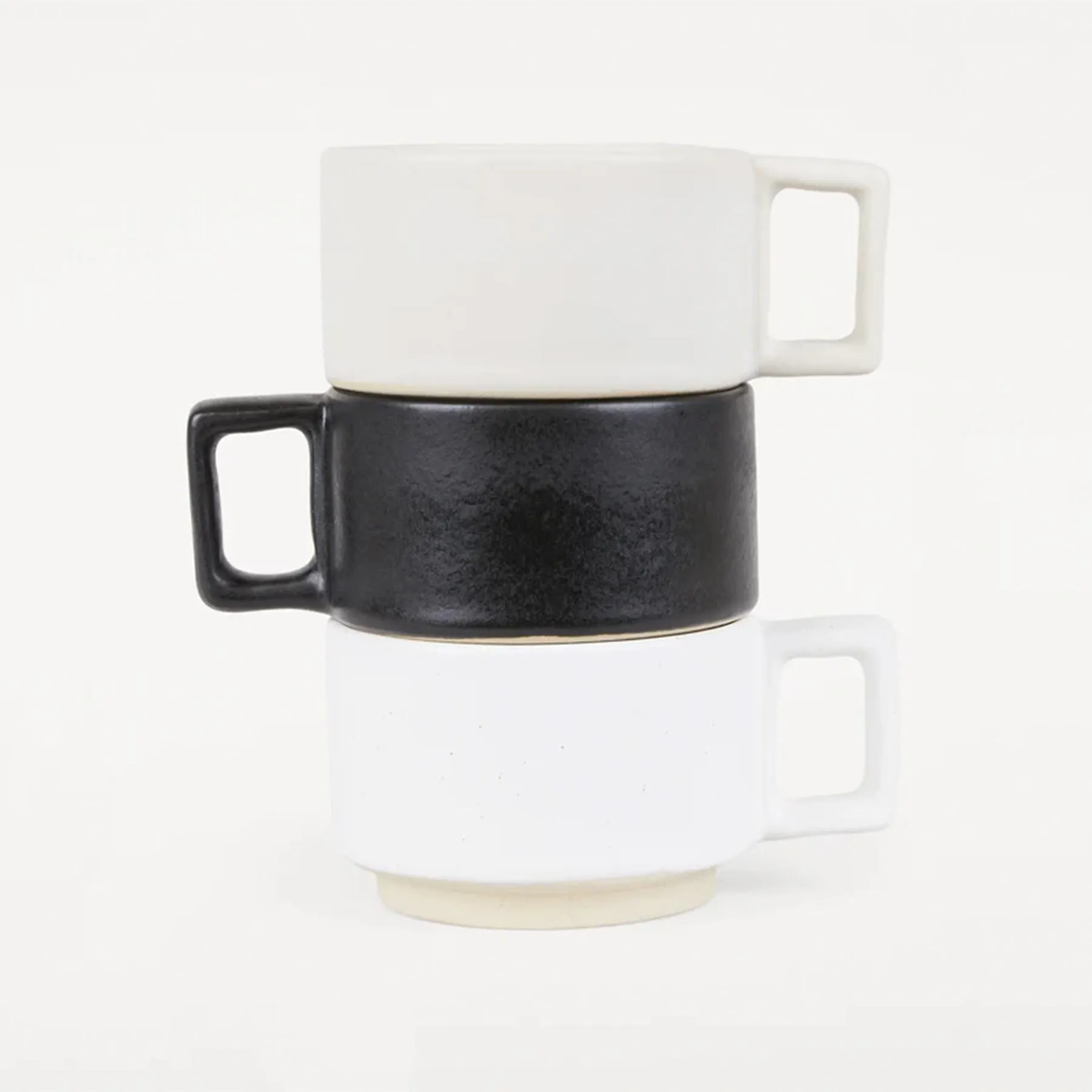 Frama Otto mug