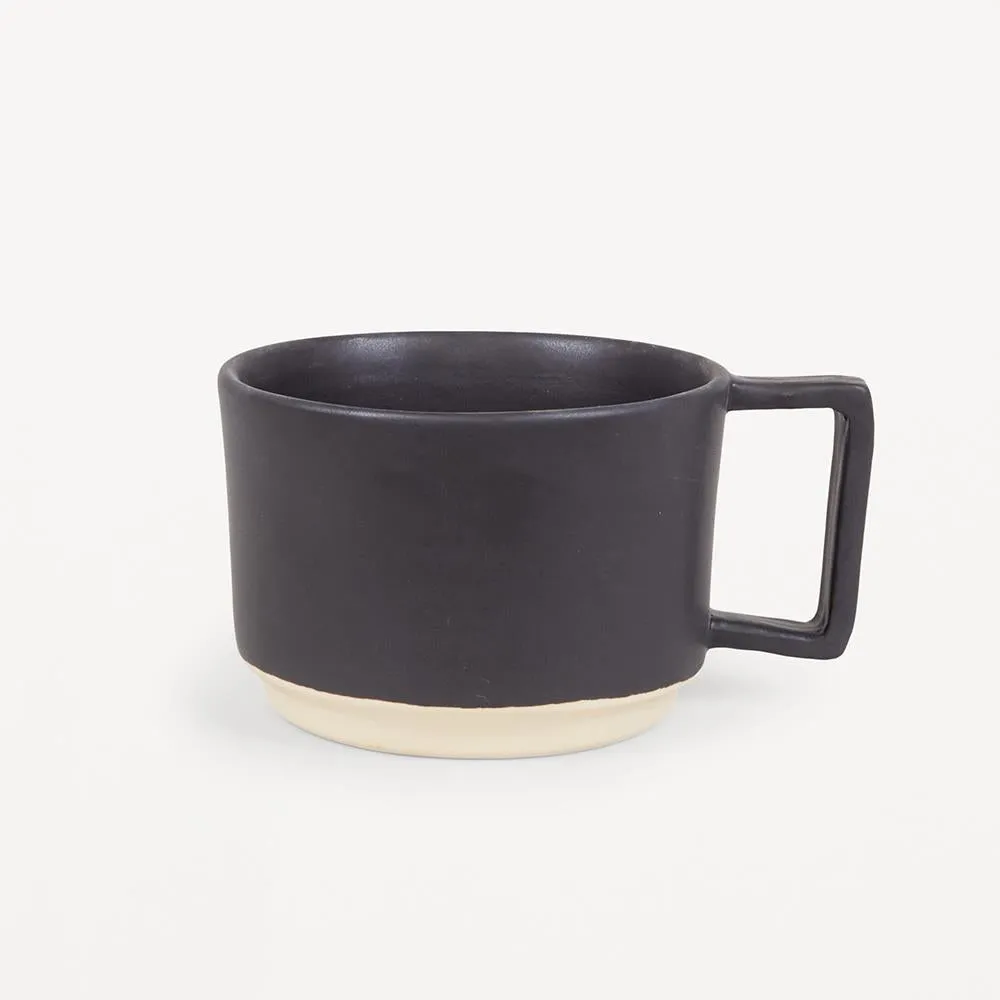 Frama Otto mug